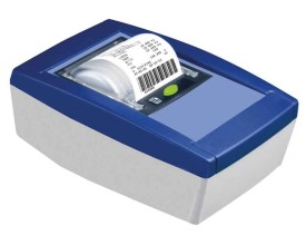 Stampante termica TPR