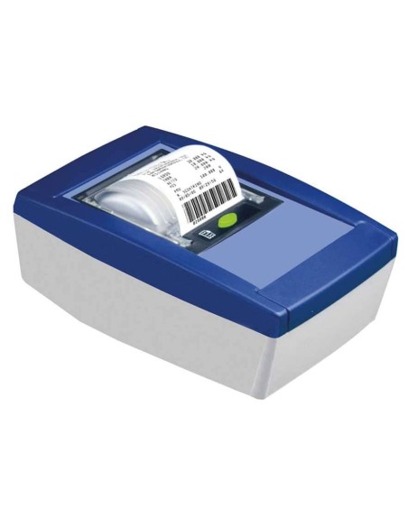 Stampante termica TPR