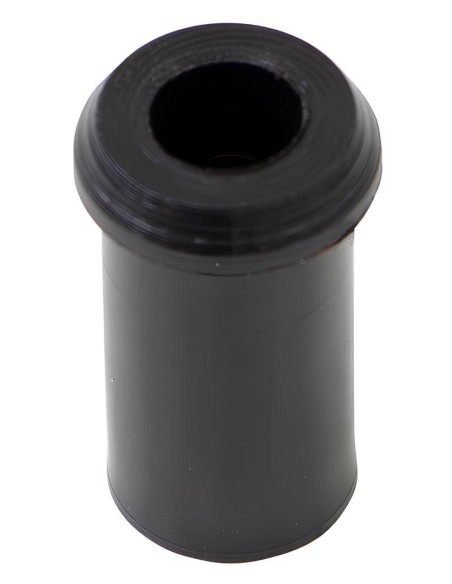 Riduttore RE 2-05 per microprovette 0,5 ml