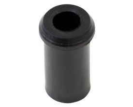 Riduttore RE 05-02 per microprovette 0,2 ml