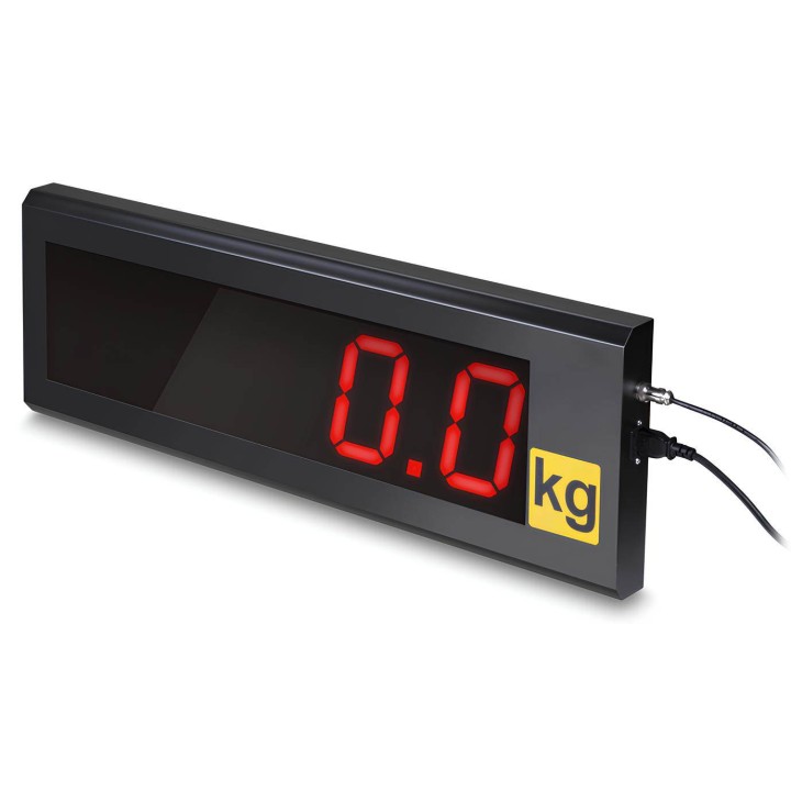Kern YKD-A02