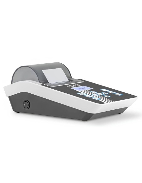 Stampante ad aghi KERN YKT-01