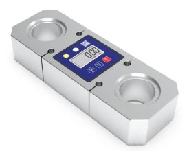 Dinamometro 20 ton ad un Super Prezzo nuova serie CLY