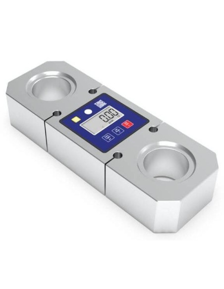 Dinamometro 20 ton ad un Super Prezzo nuova serie CLY