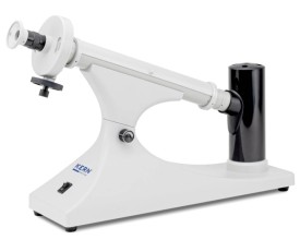 Polarimetro Manuale Kern OAB 20LED