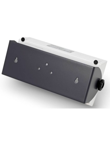 Bilancia a Piattaforma Wireless Senza Cavi 150 kg