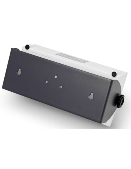 Bilancia a Piattaforma Wireless Senza Cavi 150 kg