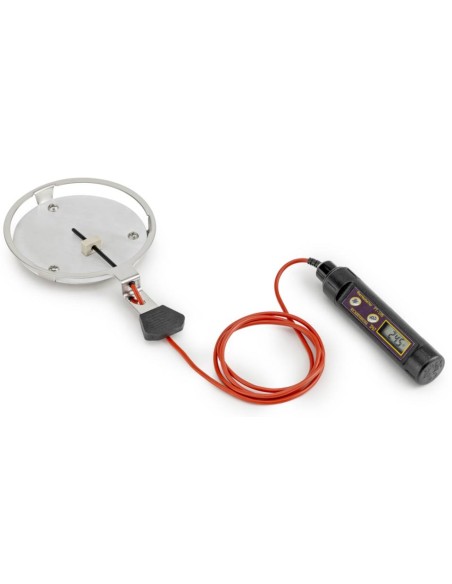 Set di calibrazione della temperatura KERN DIS-A01