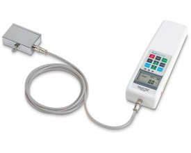 Sauter FH-EXT versioni 50 - 200 - 500 n