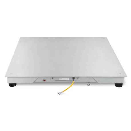 BILANCIA INDUSTRIALE INOX FLI-XS 2