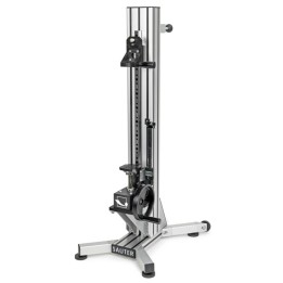 Banco di prova manuale SAUTER TVQ max 7 kN