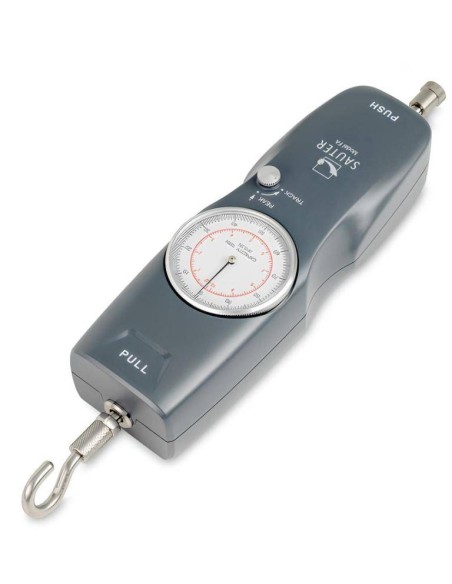 Dinamometro Sauter FA 