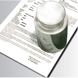 Certificato di taratura ISO 17025 fino a 5 kg. 