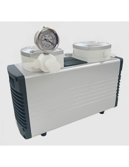 Pompa da Vuoto VP-20 per Evaporatori Rotanti