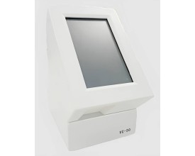 Regolatore di Vuoto VC-50 per Distillazione da Laboratorio