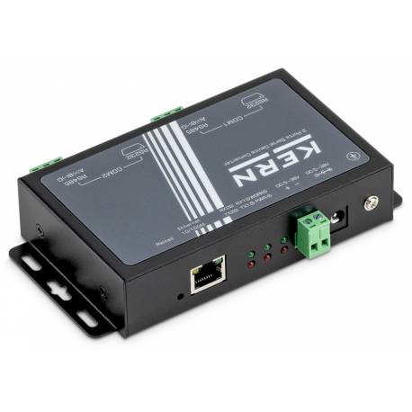 RS232/ETHERNET KERN YKI-11 