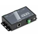 RS232/ETHERNET KERN YKI-11 