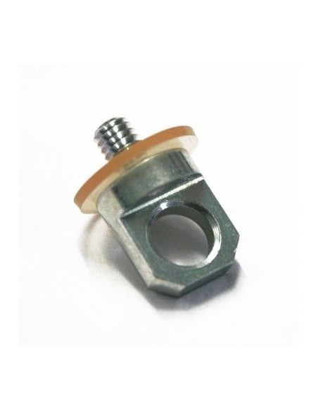 Kit per pesatura sospesa, da installare sotto alla bilancia