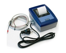 Stampante termica TPR 2