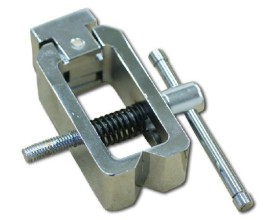 Morsetto a vite SAUTER AC 01  2