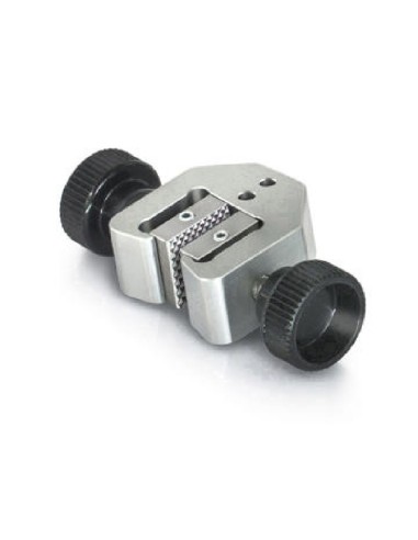 AD 9001 Morsetto a vite fino a100 N