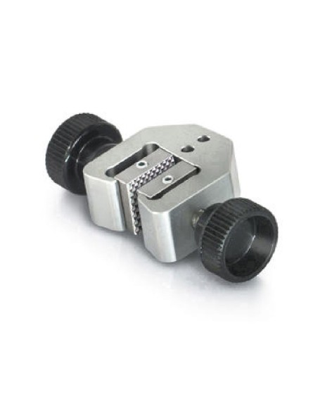 AD 9001 Morsetto a vite fino a100 N