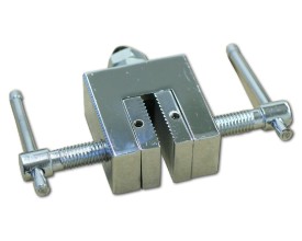 Morsetto a mascella SAUTER AC 12 2