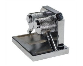 Morsetto Sauter AC 41 2