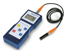 Spessimetro per rivestimenti SAUTER TB 
