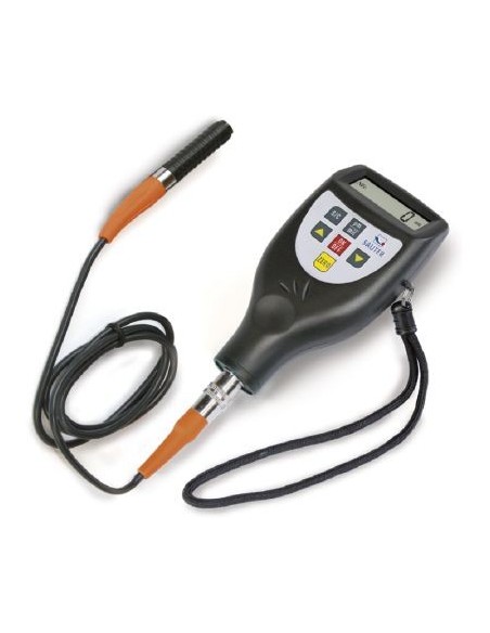 Spessimetro digitale SAUTER TE 1250-0.1FN