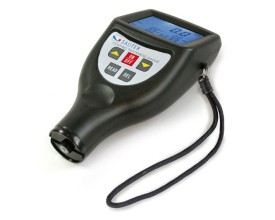 Spessimetro digitale Sauter TF 1250-0.1FN