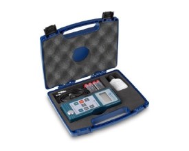 Spessimetro SAUTER TB 200-0.1US-RED 2