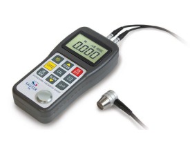 Spessimetro ad ultrasuoni SAUTER TN-US 