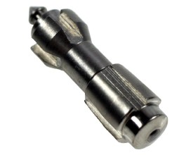 Sauter AHMO D01 Corpo d'impatto Tipo D 2