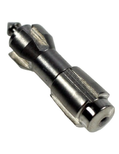 AHMO D01 Corpo d'impatto Tipo D