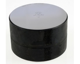 AHMO D02 Blocco di prova Tipo D/DC, campo di durezza 790 ± 40 HL