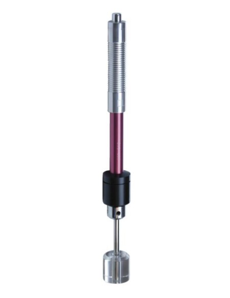 AHMR DL Sensore a rimbalzo esterno Tipo DL