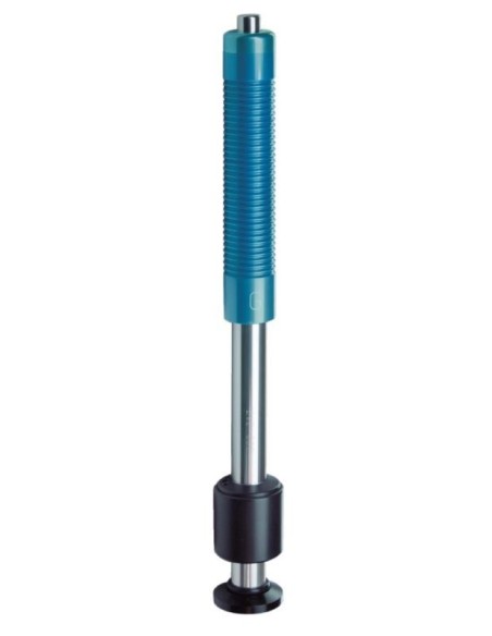 AHMR G Sensore a rimbalzo esterno Tipo G