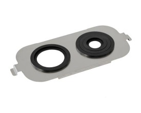 Supporto Becker per DU-65 e AU-65 con 2 fori