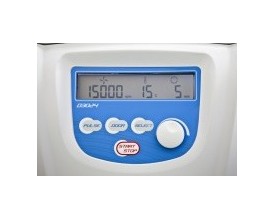 Microcentrifuga D3024 Scilogex 2