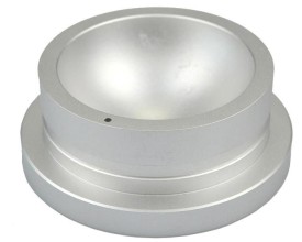 Supporto per palloni da 50 ml 