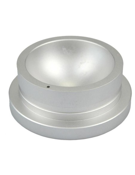 Supporto per palloni da 250 ml 