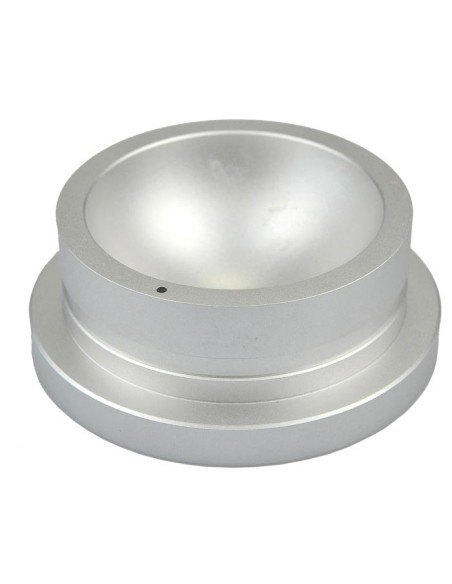 Supporto per palloni da 500 ml 