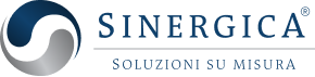Sinergica Soluzioni S.r.l.