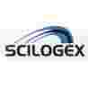 Scilogex