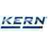 Kern & Sohn Gmbh