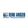 Dini Argeo