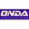 ONDA Spettrofotometri