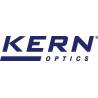 Kern Optics