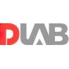 DLAB Scientific Inc